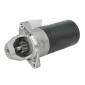 STARDAX STX210213R