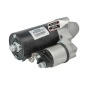 STARDAX STX210213R