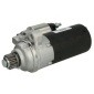 STARDAX STX210310R