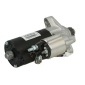 STARDAX STX210310R