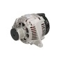 STX101817 