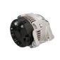 STARDAX STX101817