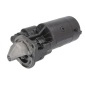 STX201008R Стартер