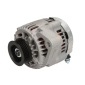 STARDAX STX110152R