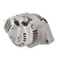 STARDAX STX110152R