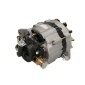 STARDAX STX101156