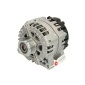 STX101664R Генератор