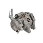 STARDAX STX100103R