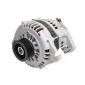 STX100021R Генератор