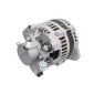 STARDAX STX100021R