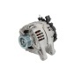 STX100332 STARDAX Генератор