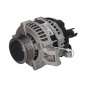 STX100343R Генератор