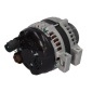 STARDAX STX100343R