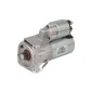 STX200264R Стартер