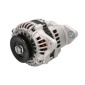 STX100128R STARDAX Генератор