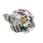 STARDAX STX100128R