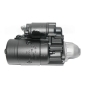 STX200166R Стартер