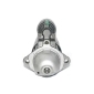 STARDAX STX200166R