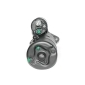 STARDAX STX200166R