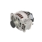 STX101638R Генератор