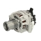 STX100282R Генератор