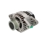 STX100029R Генератор