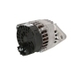 STARDAX STX100029R