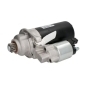 STX200003R Стартер