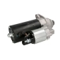 STARDAX STX200003R