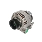 STARDAX STX100058R
