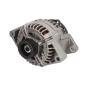 STX100166R STARDAX Генератор