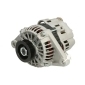 STX110325R Генератор