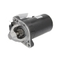 STX200608 Стартер