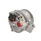 STARDAX STX100190R