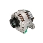 STARDAX STX100044R
