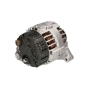 STARDAX STX100044R