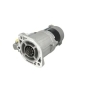 STX200117 Стартер