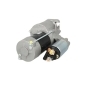 STARDAX STX200117