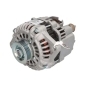 STX100143R Генератор