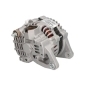 STARDAX STX100143R