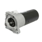 STX200030R Стартер