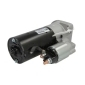 STARDAX STX200030R