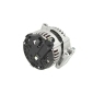 STARDAX STX100521