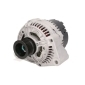 STARDAX STX100379