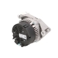 STARDAX STX100379