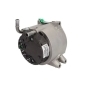 STARDAX STX100043R