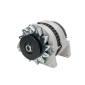 STARDAX STX100480