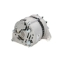 STARDAX STX100480