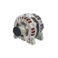 STARDAX STX102042