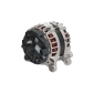 STARDAX STX102042